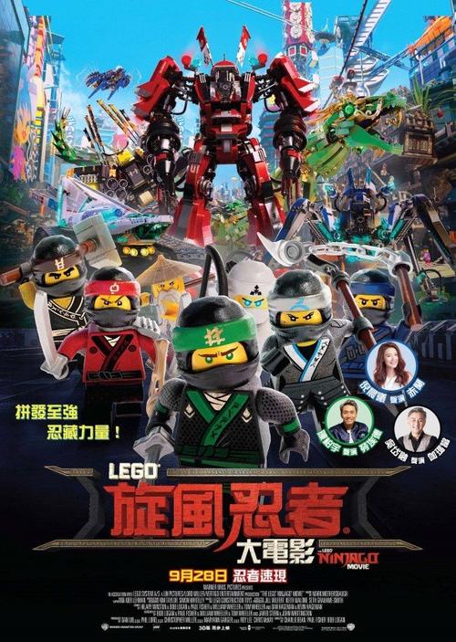 河南省南阳市高中毕业证的学号怎么填